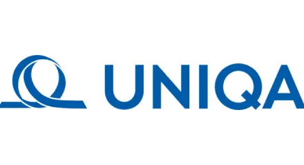 Клієнт 10