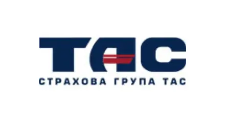 Клієнт 2