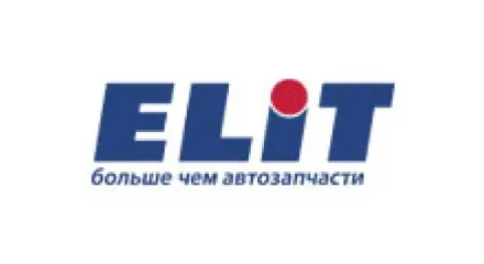 Клієнт 3