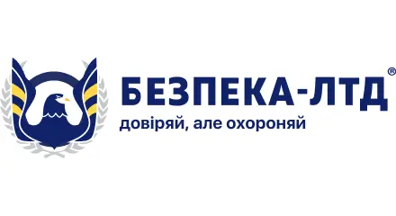 Клієнт 4