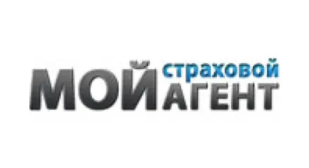 Клієнт 5