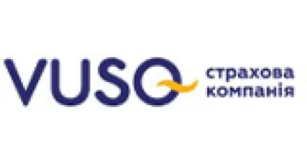 Клієнт 7