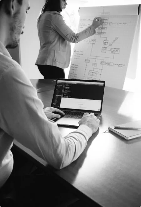 Чому обирають нас переваги роботи з нами